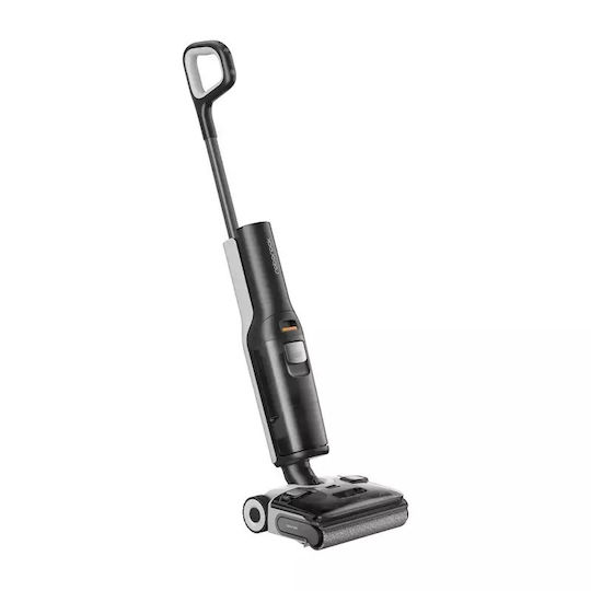 Roborock F25 Ace Reîncărcabilă Aspirator Stick 21.6V Neagră