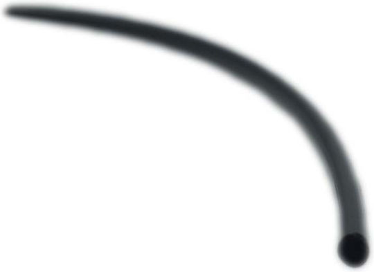 Makita 140541210 Round Brush Cutter Trimmer Line Length 56m and Thickness 3mm