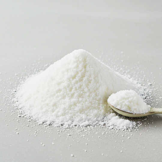 Birkengold Erythritol kristallin Bio-Produkt 500gr 17603