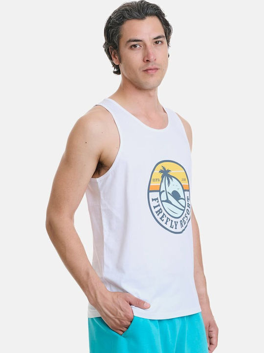 T-Shirt Weiß