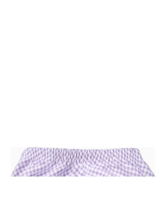 Βρακάκι Εκμάθησης Τουαλέτας 2 Ετών Purple Giraffe Karo 80802840002