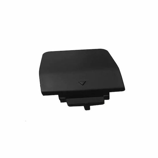 Заден капак за теглич BMW 5 E60+LCI RR M-tech 2002-09 A511278972171 брой