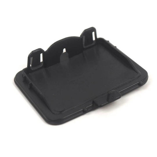 Капачка за предна тегличка BMW 5 E60+LCI FR M-tech 2002-09 51117897210 брой