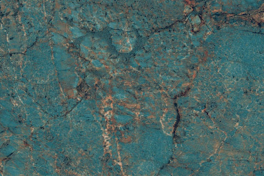 Rollza Floor Interior Matte Tile 120x60cm Aqua