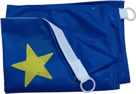 Flagge der Europäischen Union Hohe Beständigkeit 200x120cm