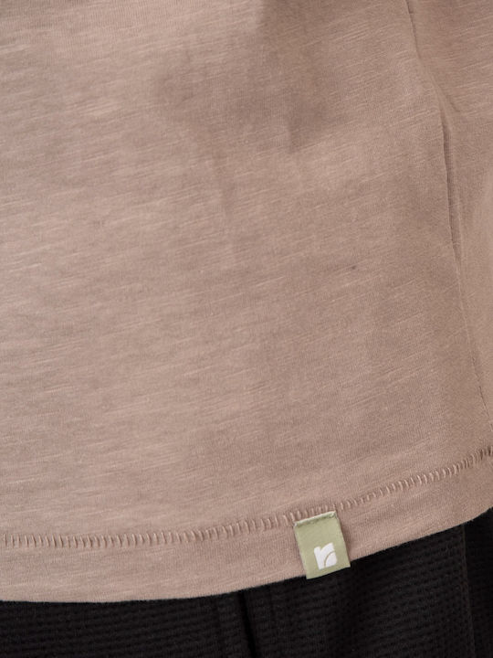 Tricou Gray