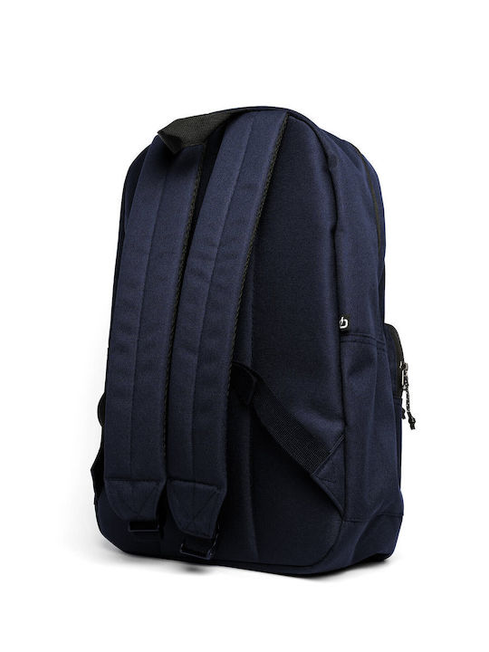 Emerson Backpack Navy Μπλε