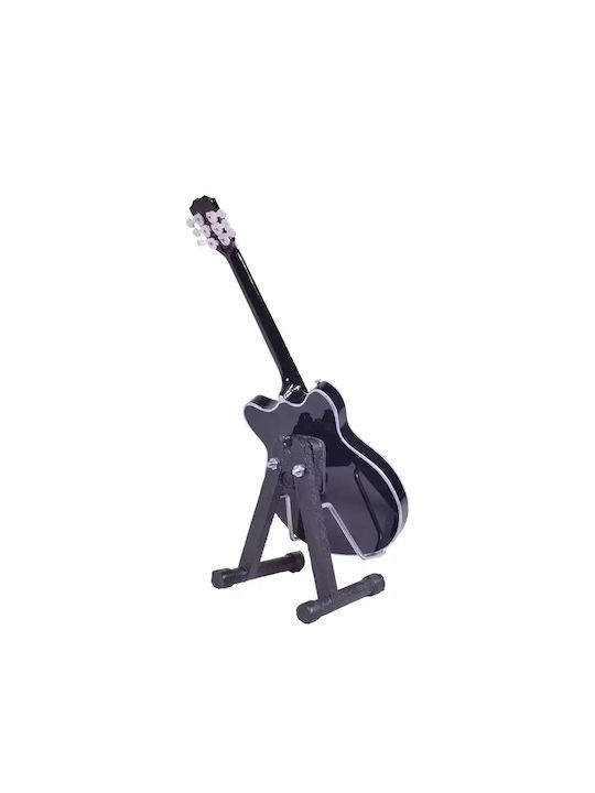 SP Souliotis Wooden Miniature Musical Instrument