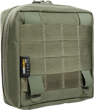 Θήκη Tac Pouch 5.1 Tt 7274 Tasmanian Tiger Χακί