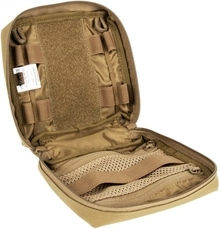 Θήκη Tac Pouch 5.1 Tt 7274 Tasmanian Tiger Χακί