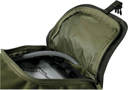 Toc lateral cu buzunar pentru hidratare Mmps Berghaus