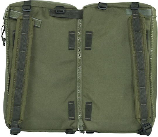 Πλαϊνές Θήκες Mmps Large Side Pockets Ii Berghaus