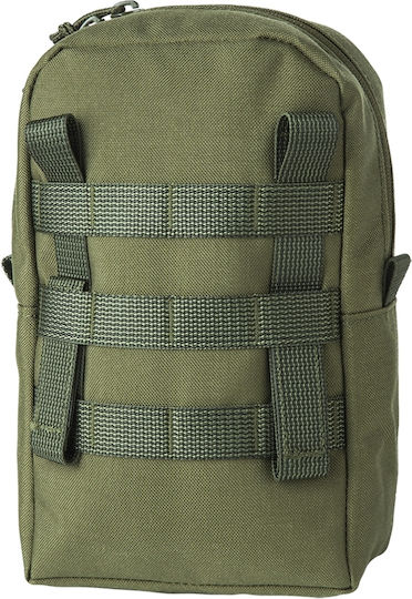 Θήκη Vertical Pouch M Savotta