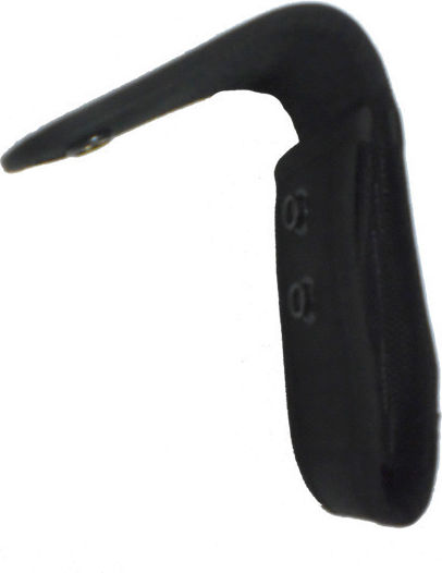 Armymania Flashlight Holster HH-5494 Black