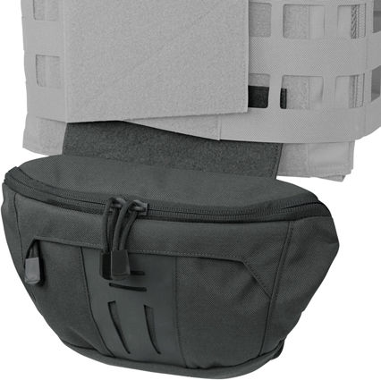 Θήκη Draw Down Waist Pack Gen Ii Condor Olive Drab