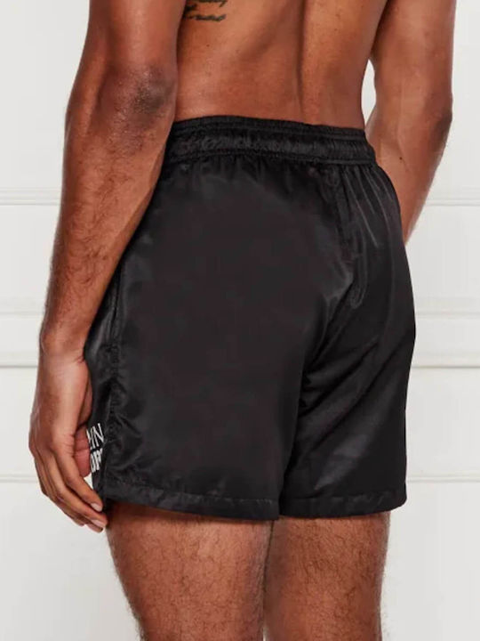Philipp Plein