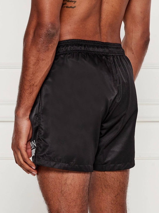 Philipp Plein Philipp Plein