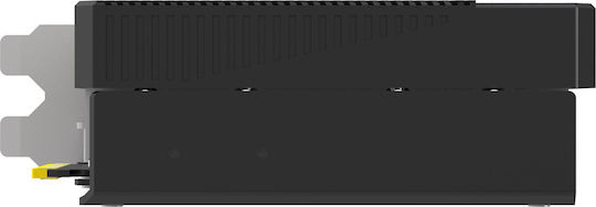 Inno 3D GeForce RTX 5060 Ti 8GB GDDR7 TWIN X2 OC Graphics Card