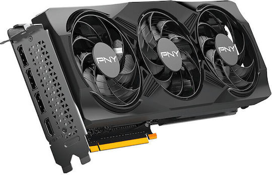 専用 PNY GEFORCE RTX 5070 12GB triplefan Amazon | PNY GeForce RTX™ 5070 12GB ARGB OC トリプルファン