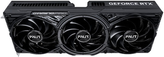 Palit GeForce RTX 5070 Ti 16GB GDDR7 Grafikkarte