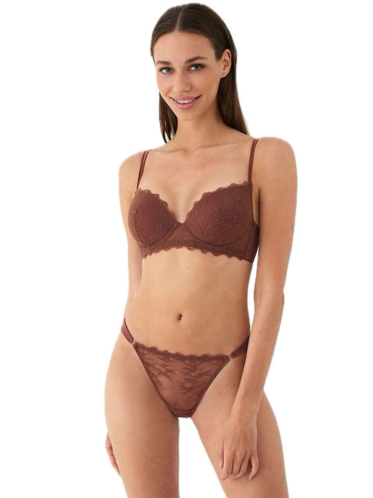 Promise Promise