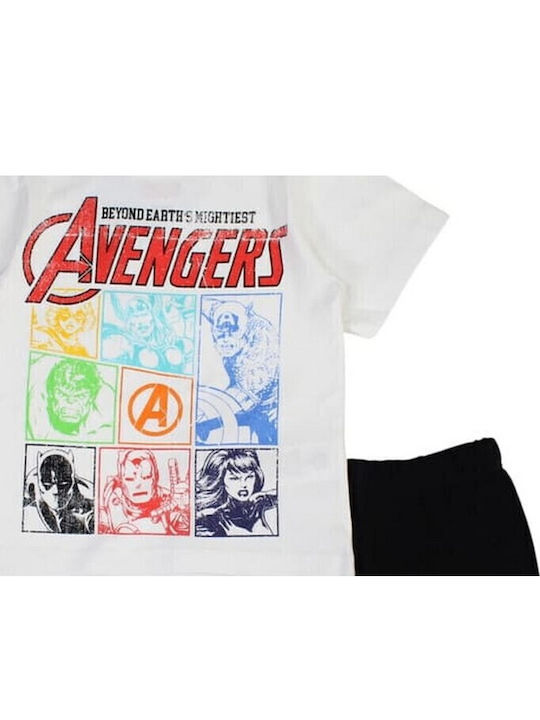 Marvel