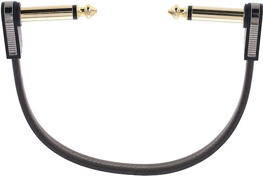 EBS Конвертор 6.3mm Мъжки в 6.3mm Мъжки 1 Брой PCF-HP18