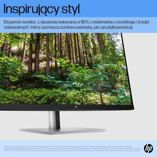 Philips 27E2N1100L VA Монитор 27" FHD 1920x1080