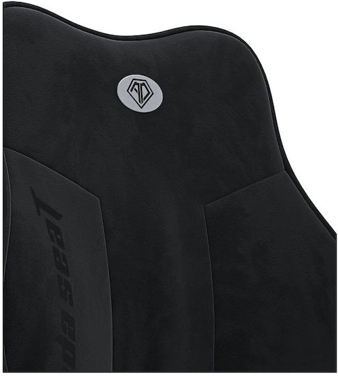 Anda Seat Lumbar Memory Pillow