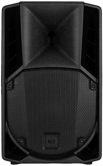 RCF Art 710-A MK V ART 710-A Αυτοενισχυόμενο Ηχείο PA Standard 700W με Woofer 10" 34x30.5x54.8εκ.