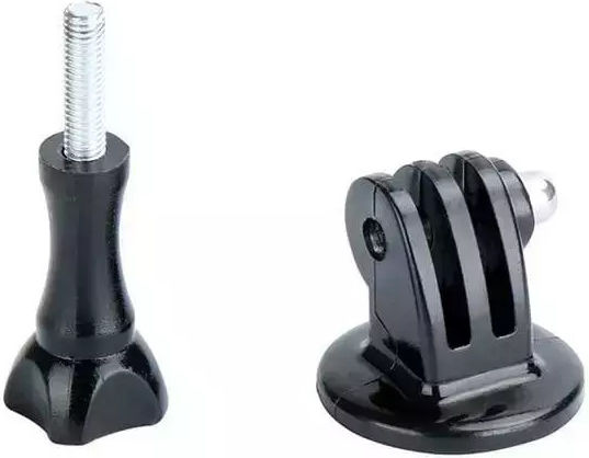 Ulanzi Tripod Adapter Mount U0605 für GoPro