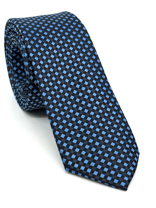 Legend Accessories L0503