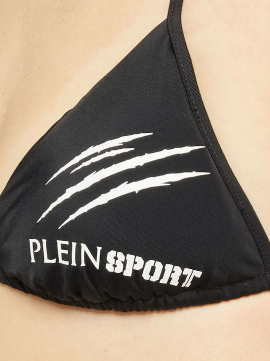 Bikini Τριγωνάκι Black