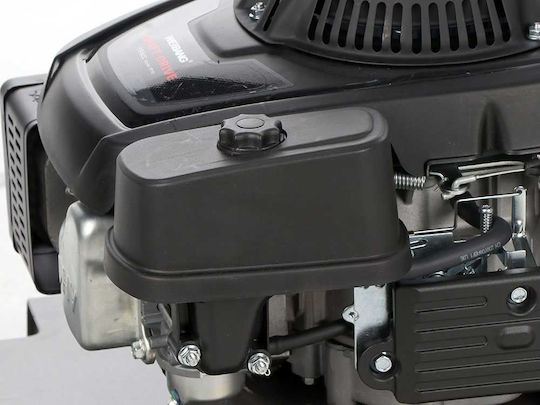 Weibang Καταστροφέας Βενζίνης 6.5hp