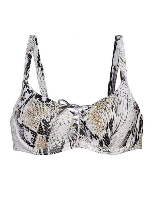 Solano Swimwear