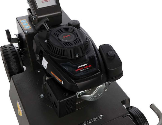 Weibang Καταστροφέας Βενζίνης 6.5hp
