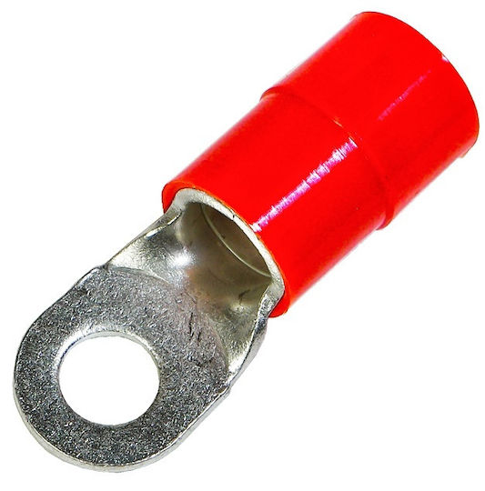 Papuc ochet izolat Koe 35mm M8 50buc Erko