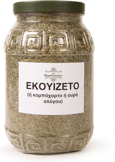 Εκουιζέτο Ή Κομπόχορτο Ή Ουρά Αλόγου 100 Γρ