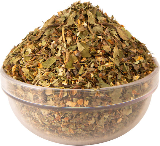 Hawthorn or White Thorn 500g