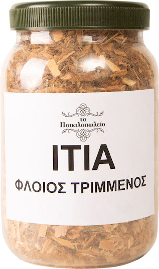 Кора от върба 100г