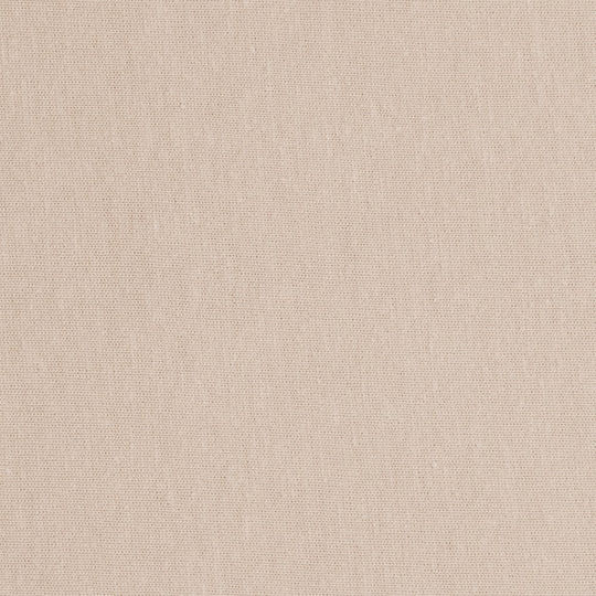 Matex Sheet Double with Elastic 150x190cm. Dirty Pink