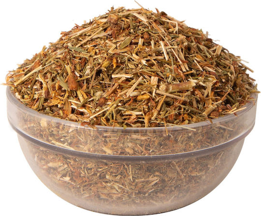 To Poikilopoleio Hypericum 250gr