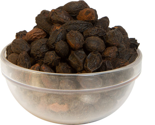 Σερενόα Saw Palmetto Σπόροι 100 Γρ