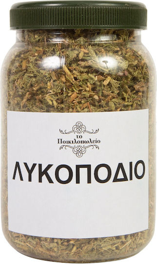 Λυκοπόδιο 100 Γρ