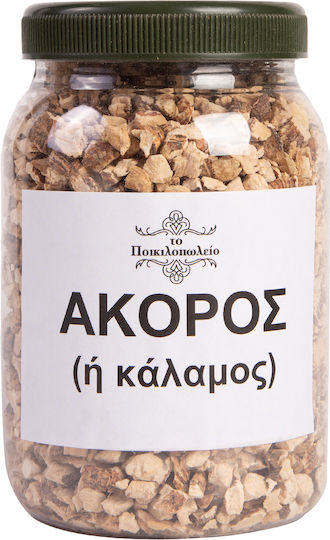 Άκορος Ή Κάλαμος 100 Γρ