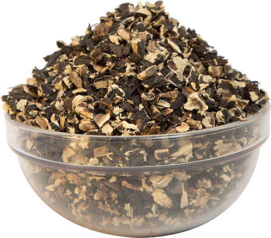 Symphytum 250gr