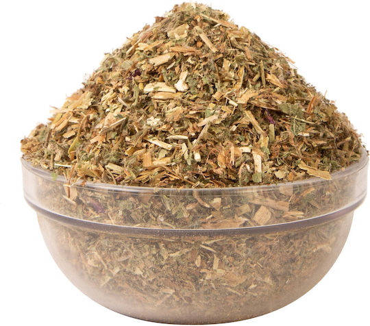 To Poikilopoleio Willowherbs 500gr