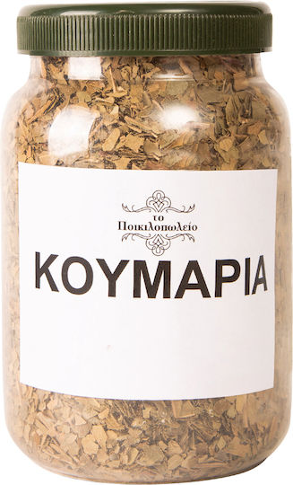 Κουμαριά 500 Γρ