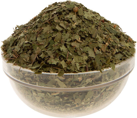 Birch 250gr