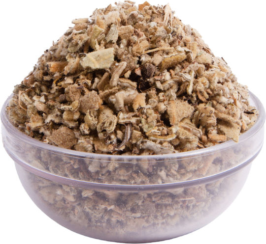 Königskerze oder Verbascum 250g